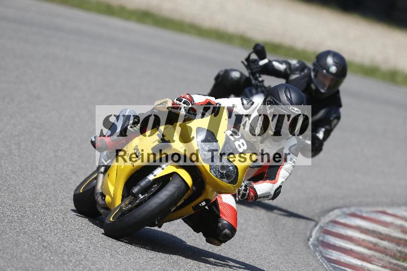 Archiv-2025/26 11.06.2025 Peter Studer have fun ADR/Gruppe gelb/28